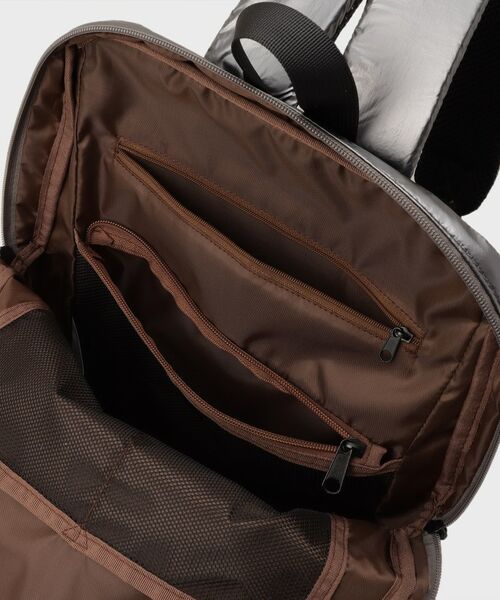 ESPERANZA / エスペランサ リュック・バックパック | はっ水 リュック | 詳細16