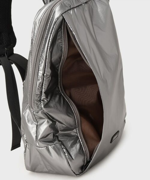 ESPERANZA / エスペランサ リュック・バックパック | はっ水 リュック | 詳細18