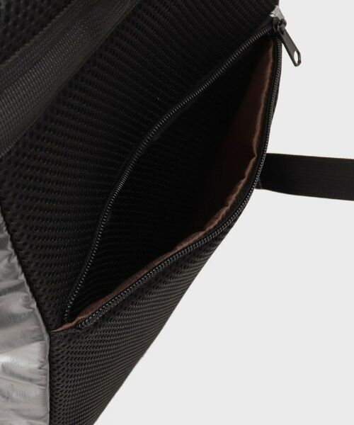 ESPERANZA / エスペランサ リュック・バックパック | はっ水 リュック | 詳細19