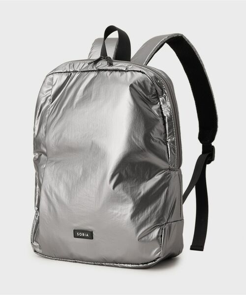 ESPERANZA / エスペランサ リュック・バックパック | はっ水 リュック | 詳細7