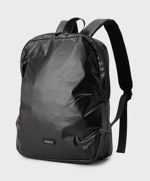 ESPERANZA / エスペランサ リュック・バックパック | はっ水 リュック | 詳細8