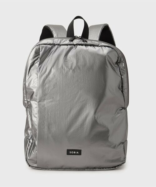 ESPERANZA / エスペランサ リュック・バックパック | はっ水 リュック | 詳細9