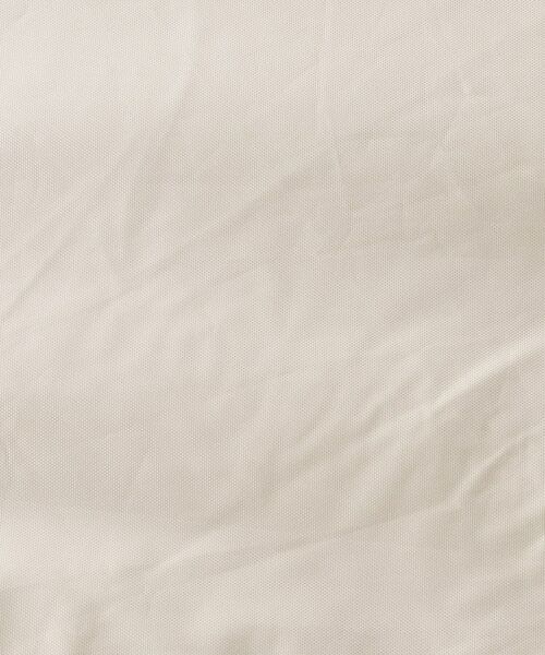 ESPERANZA / エスペランサ 傘 | パイピング折り傘トートミニ | 詳細5