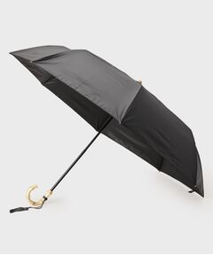 ESPERANZA / エスペランサ 傘 | 8フレーム晴雨兼用ラージ 折傘