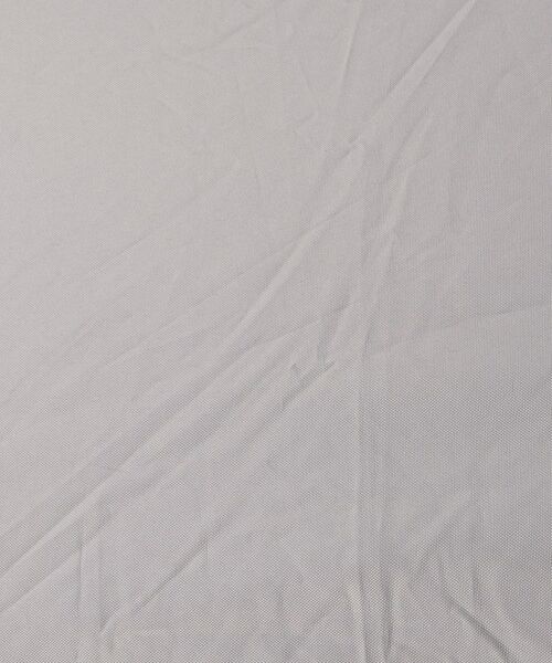 ESPERANZA / エスペランサ 傘 | 8フレーム晴雨兼用ラージ 折傘 | 詳細5