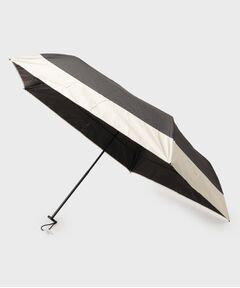 ESPERANZA / エスペランサ 傘 | スーパーライトバイカラーミニ