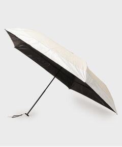 ESPERANZA / エスペランサ 傘 | スーパーライトバイカラーミニ