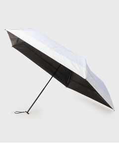 ESPERANZA / エスペランサ 傘 | スーパーライトバイカラーミニ
