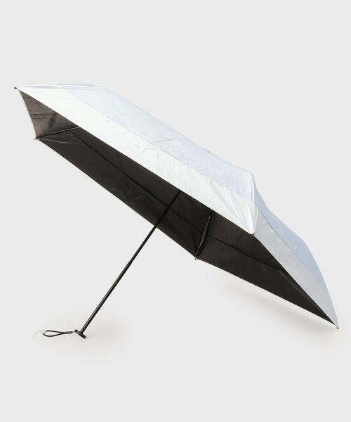 ESPERANZA / エスペランサ 傘 | スーパーライトバイカラーミニ | 詳細1