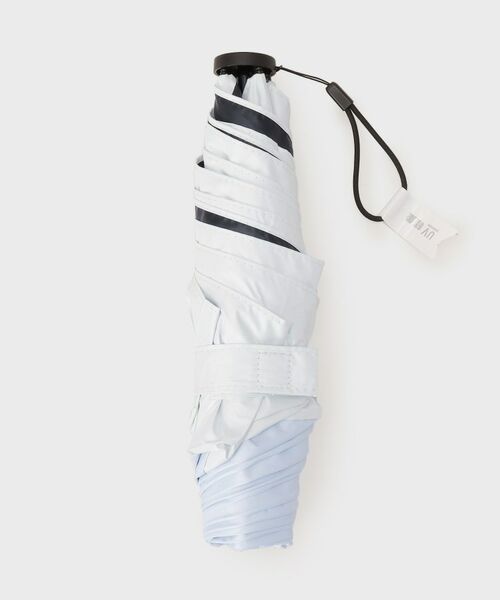 ESPERANZA / エスペランサ 傘 | スーパーライトバイカラーミニ | 詳細2