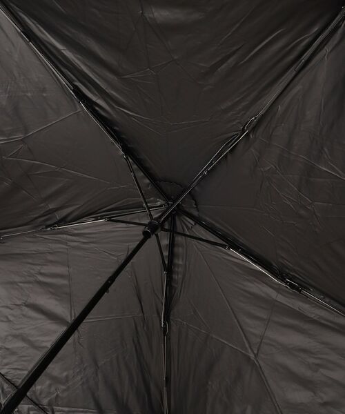 ESPERANZA / エスペランサ 傘 | スーパーライトバイカラーミニ | 詳細4