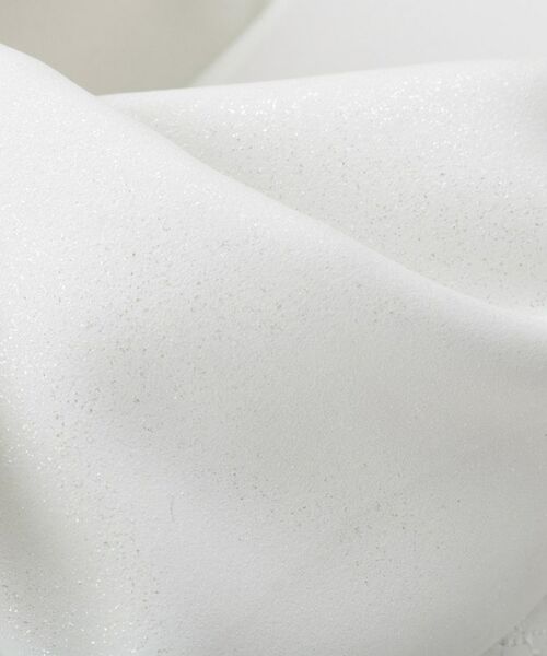 ESPERANZA / エスペランサ サンダル | 【ナチュ盛り／サンダル】ナチュ盛りツイストサンダル | 詳細23