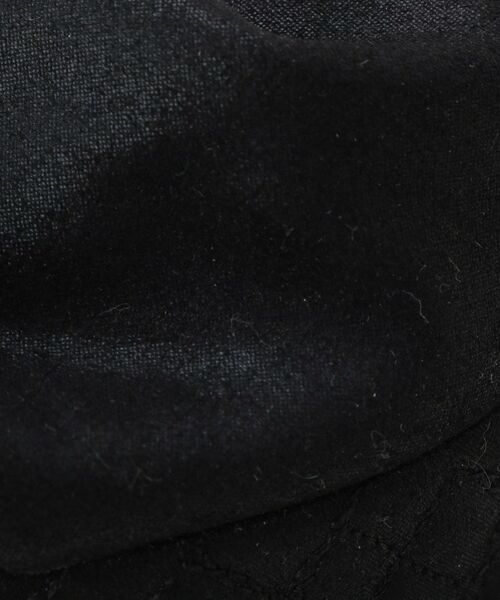 ESPERANZA / エスペランサ サンダル | 【ナチュ盛り／サンダル】ナチュ盛りツイストサンダル | 詳細24