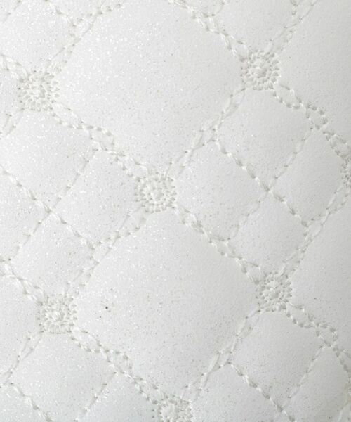 ESPERANZA / エスペランサ サンダル | 【ナチュ盛り／サンダル】ナチュ盛りツイストサンダル | 詳細26