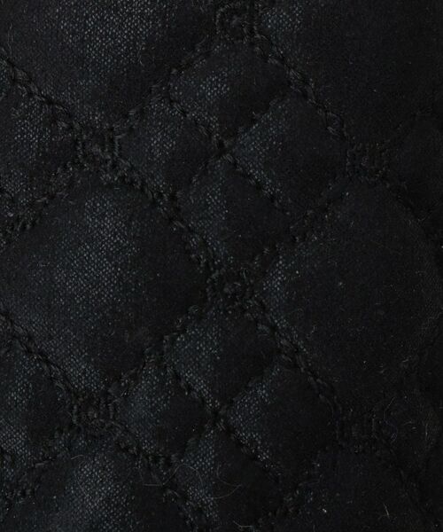 ESPERANZA / エスペランサ サンダル | 【ナチュ盛り／サンダル】ナチュ盛りツイストサンダル | 詳細27