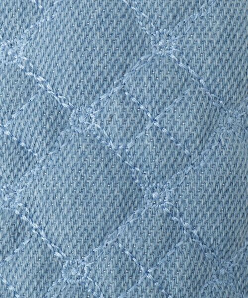 ESPERANZA / エスペランサ サンダル | 【ナチュ盛り／サンダル】ナチュ盛りツイストサンダル | 詳細28