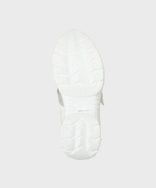 ESPERANZA / エスペランサ スニーカー | 厚底夢見るエンジェルスニーカー | 詳細18