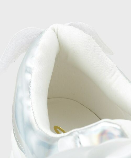 ESPERANZA / エスペランサ スニーカー | 厚底夢見るエンジェルスニーカー | 詳細26