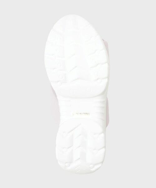 ESPERANZA / エスペランサ サンダル | 厚底ぷくぷくサンダル | 詳細23