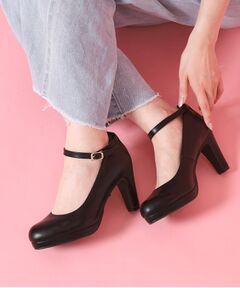 ESPERANZA / エスペランサ パンプス | 3WAYパンプス