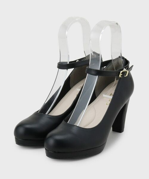 ESPERANZA / エスペランサ パンプス | 3WAYパンプス | 詳細10