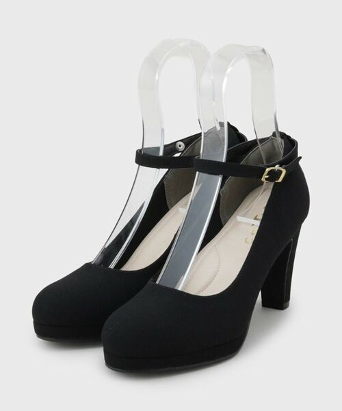 ESPERANZA / エスペランサ パンプス | 3WAYパンプス | 詳細11