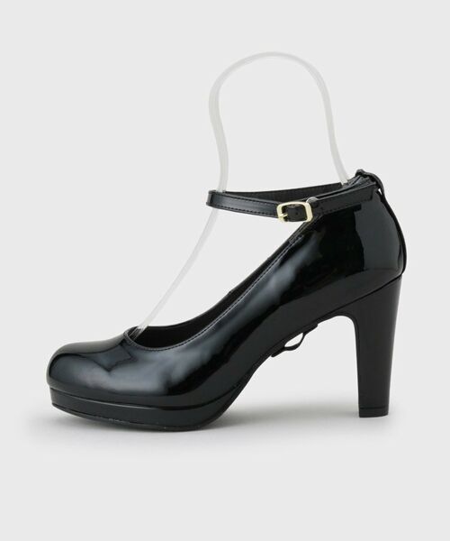 ESPERANZA / エスペランサ パンプス | 3WAYパンプス | 詳細15