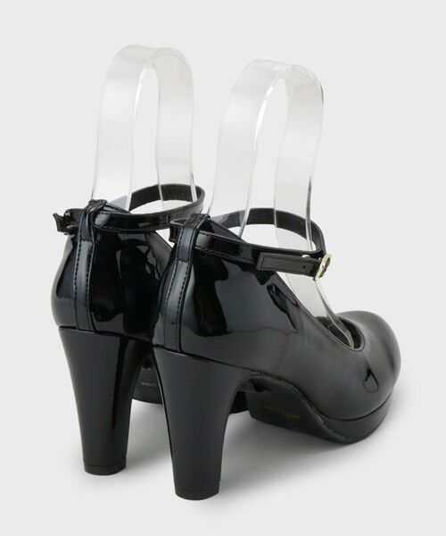 ESPERANZA / エスペランサ パンプス | 3WAYパンプス | 詳細16