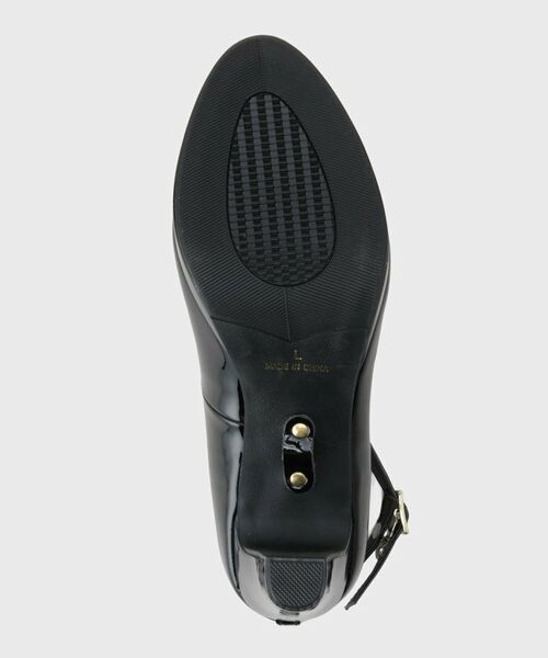 ESPERANZA / エスペランサ パンプス | 3WAYパンプス | 詳細18