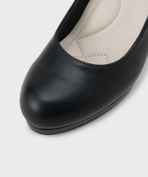 ESPERANZA / エスペランサ パンプス | 3WAYパンプス | 詳細19