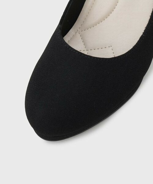 ESPERANZA / エスペランサ パンプス | 3WAYパンプス | 詳細20