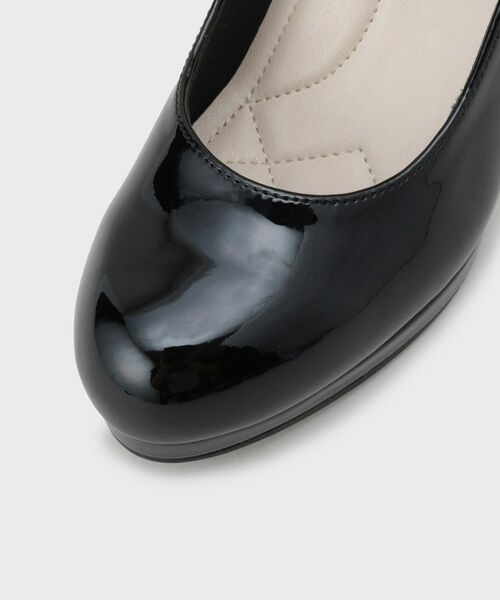 ESPERANZA / エスペランサ パンプス | 3WAYパンプス | 詳細21