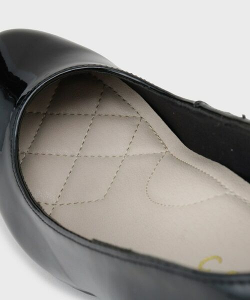 ESPERANZA / エスペランサ パンプス | 3WAYパンプス | 詳細22