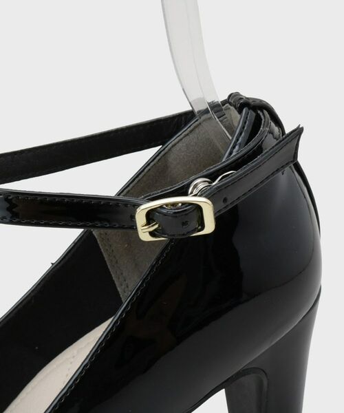 ESPERANZA / エスペランサ パンプス | 3WAYパンプス | 詳細23