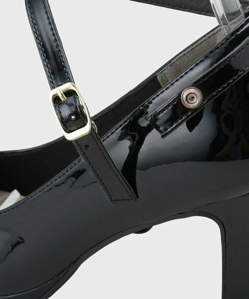 ESPERANZA / エスペランサ パンプス | 3WAYパンプス | 詳細24