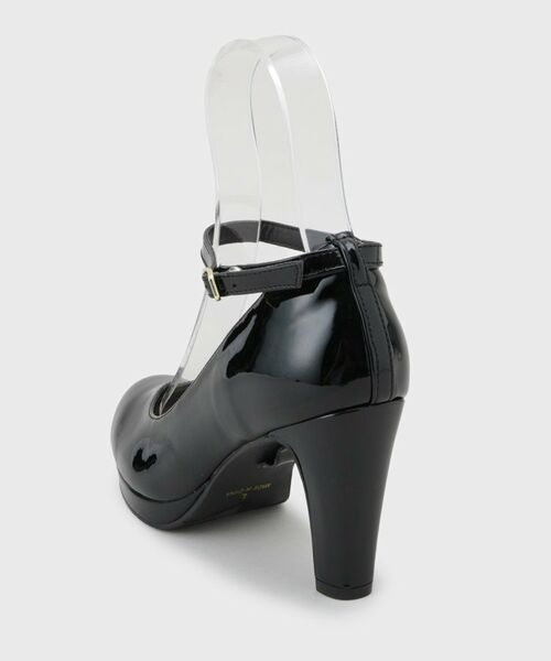 ESPERANZA / エスペランサ パンプス | 3WAYパンプス | 詳細25