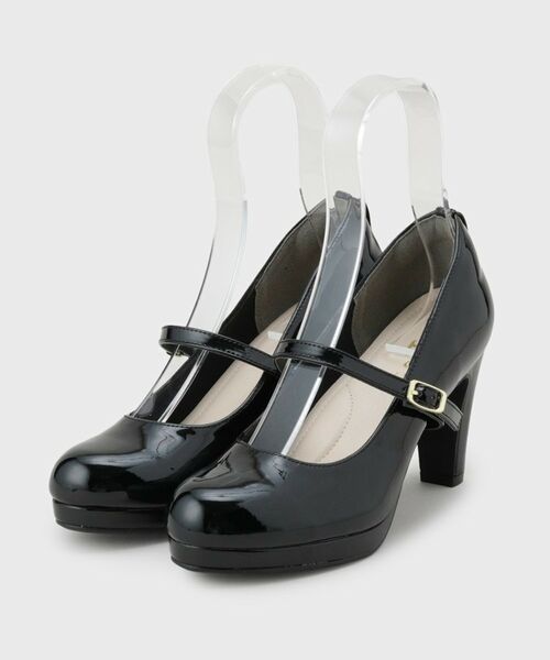 ESPERANZA / エスペランサ パンプス | 3WAYパンプス | 詳細27