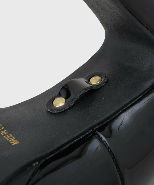 ESPERANZA / エスペランサ パンプス | 3WAYパンプス | 詳細28