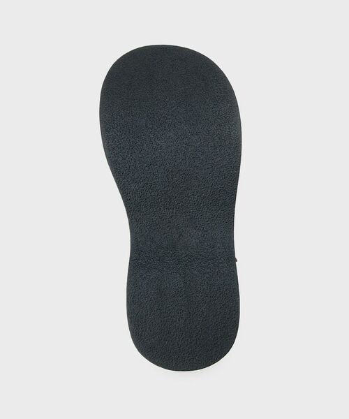 ESPERANZA / エスペランサ ブーツ（ショート丈） | 厚底レースアップ地雷系闇病みかわブーツ | 詳細20