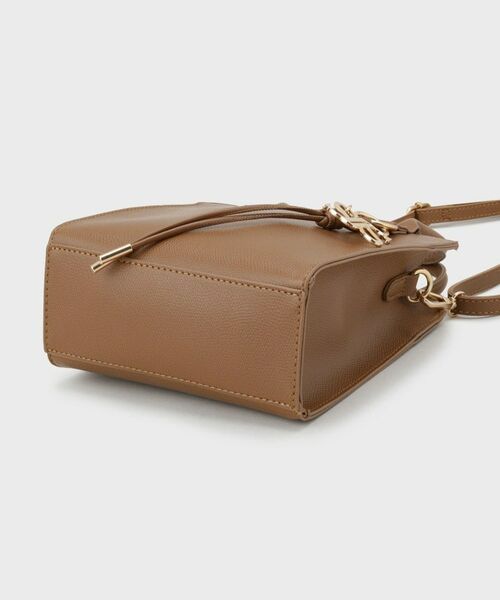 ESPERANZA / エスペランサ ショルダーバッグ | 縦長2WAYショルダーバッグ | 詳細16