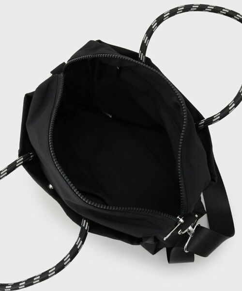 ESPERANZA / エスペランサ ショルダーバッグ | 2WAYトートショルダーバッグ | 詳細15