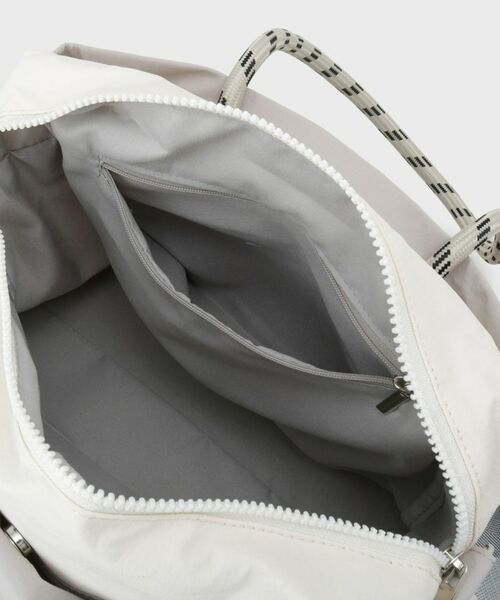 ESPERANZA / エスペランサ ショルダーバッグ | 2WAYトートショルダーバッグ | 詳細18