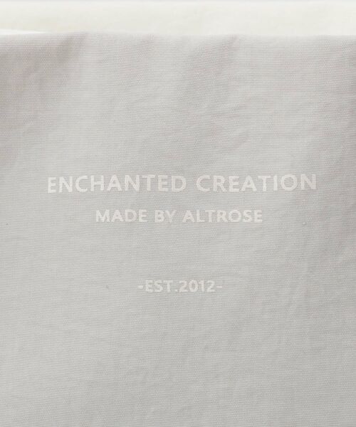 ESPERANZA / エスペランサ ショルダーバッグ | 2WAYトートショルダーバッグ | 詳細22