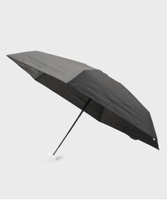 ESPERANZA / エスペランサ 傘 | 遮光エアリアル折りたたみ日傘  晴雨兼用