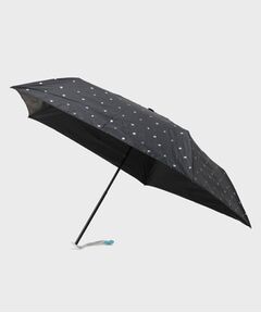 ESPERANZA / エスペランサ 傘 | 遮光スター 折りたたみ日傘  晴雨兼用