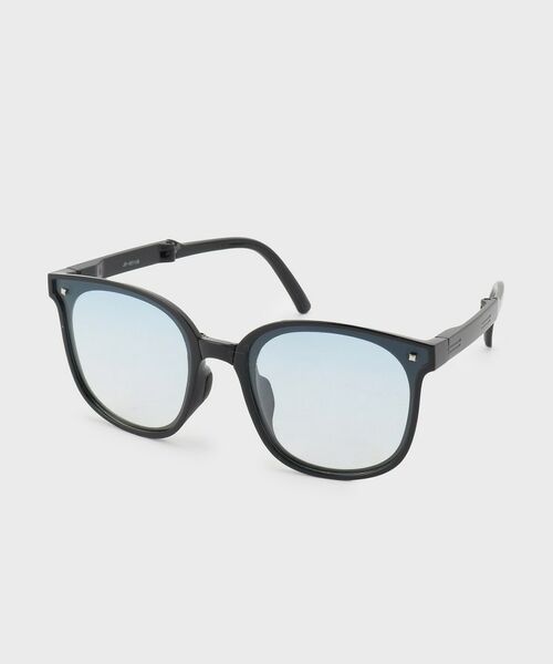 ESPERANZA / エスペランサ サングラス・メガネ | 折り畳みサングラス | 詳細1