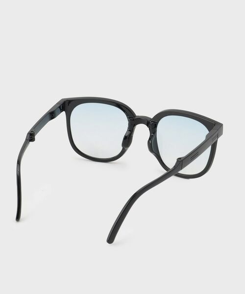 ESPERANZA / エスペランサ サングラス・メガネ | 折り畳みサングラス | 詳細2