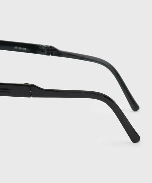 ESPERANZA / エスペランサ サングラス・メガネ | 折り畳みサングラス | 詳細3