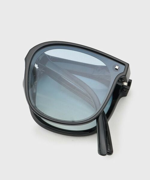 ESPERANZA / エスペランサ サングラス・メガネ | 折り畳みサングラス | 詳細4