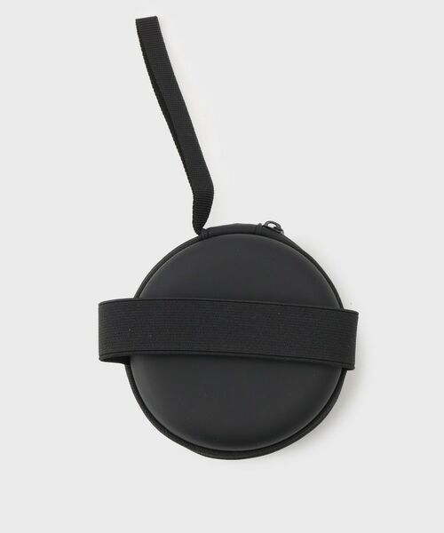 ESPERANZA / エスペランサ サングラス・メガネ | 折り畳みサングラス | 詳細5